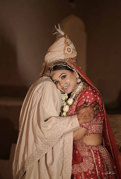 Salon lookbook style 7