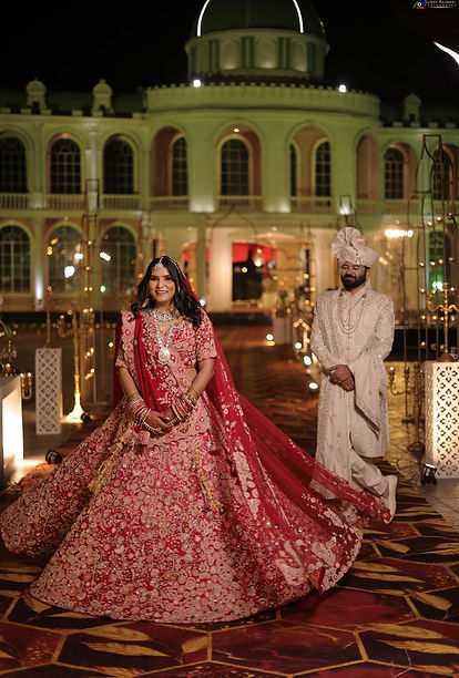 Salon lookbook style 9